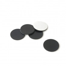 �ڥ᡼���زġۥ��硼�������꡼�� (5����)