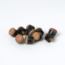 ڥ᡼زġۥ̡E8 ϥ塼ѥͥå10å Screw On Tips 11mm