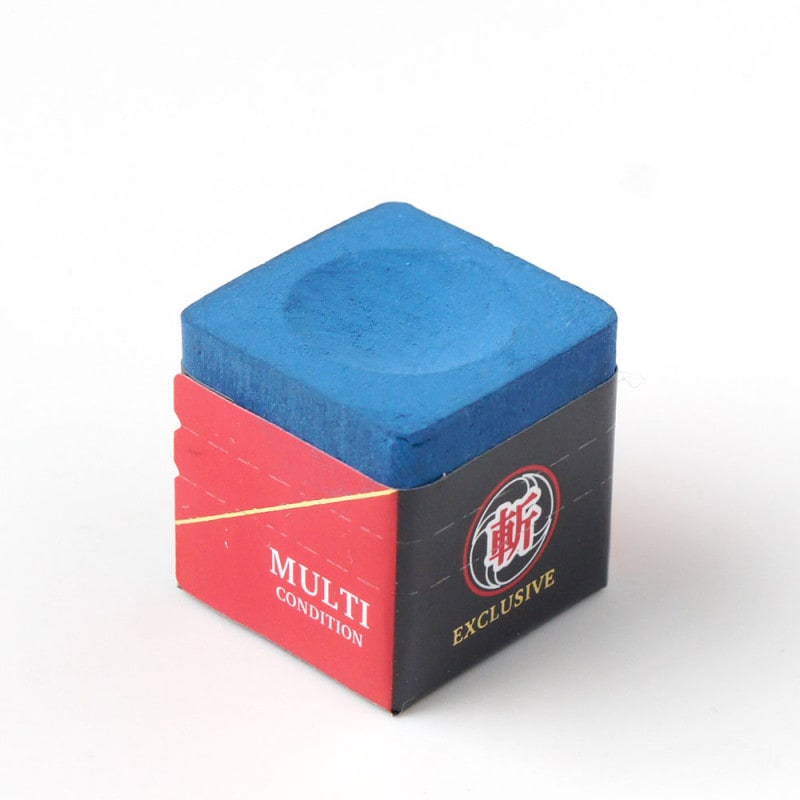 �ڥ᡼���زġۻ� ZAN ���硼�� �ޥ�� ����ǥ������