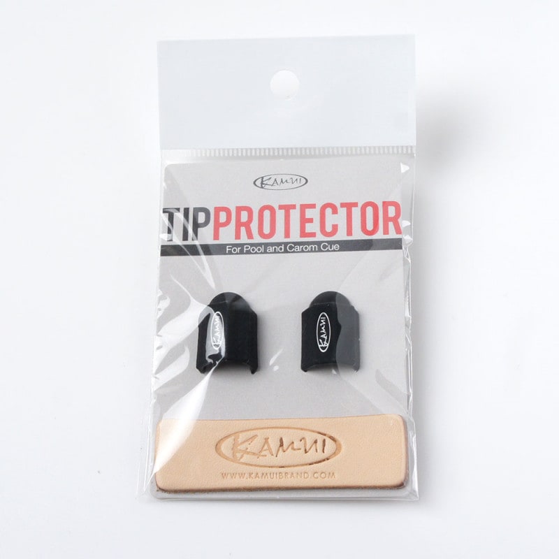 週末特価　ビリヤード　プレデター　ｒｅｖｏ　１２．９　ユニロック プレデター REVO レボシャフト 12.9mm ユニロック BVP (Black Vault