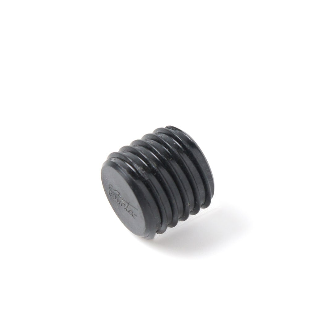 【Cube06】CUETEC キュー＋エクステンション＋ウェイトボルト メール便可】キューテック用 ウェイトボルト 0.5oz 95-802