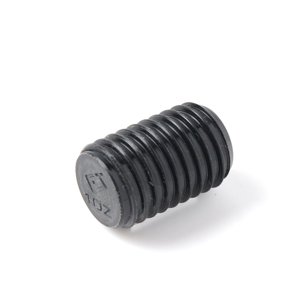 【Cube06】CUETEC キュー＋エクステンション＋ウェイトボルト メール便可】キューテック用 ウェイトボルト 1.0oz 95-803｜ビリヤード
