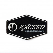 ڥ᡼زġۥ åڥ EXCEED EP-RD