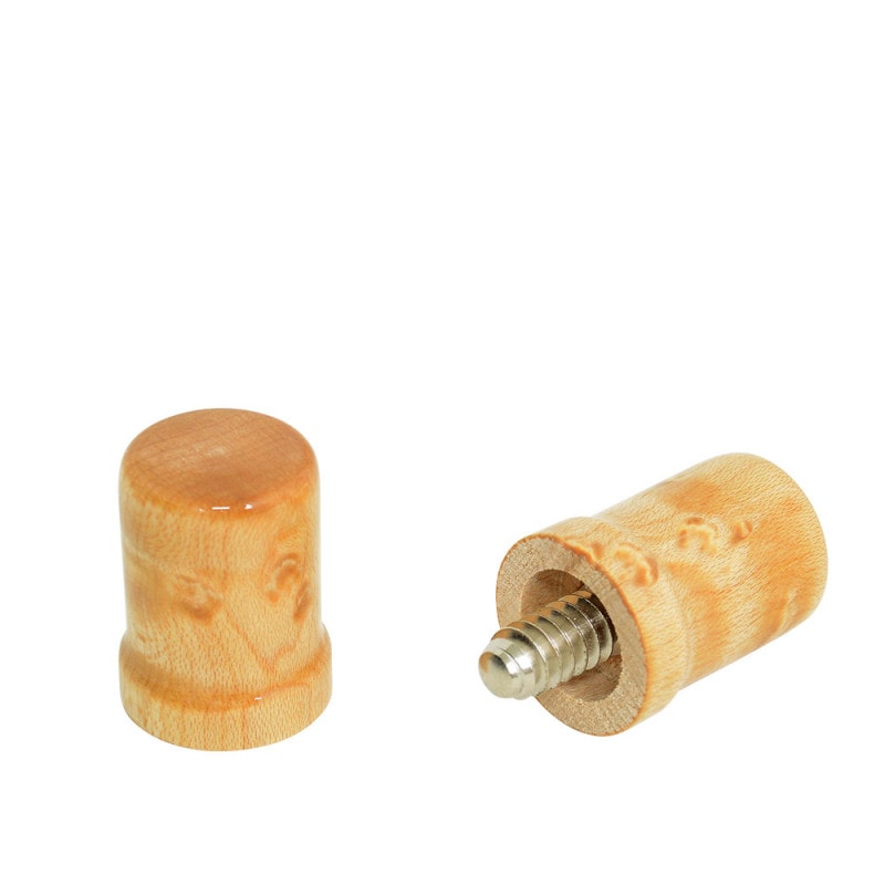 ڥ᡼زġMezz 祤ȥץƥ С᡼ץ JPn-MX/14  UJ