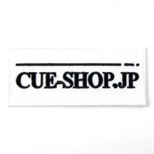 �ڥ᡼���زġۥ��塼����åץ���ѥ� ��åڥ� cue shop �� 80x35