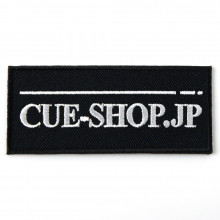 �ڥ᡼���زġۥ��塼����åץ���ѥ� ��åڥ� cue shop �� 80x35