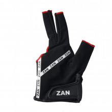 �ڥ᡼���زġۻ¥������� ������ե��å� ��������/��������(Left Hand) �Ƽ�