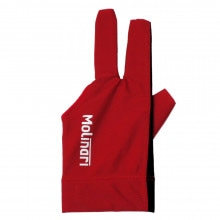 ���ʡ��� �������� RED ��å� ��������/��������(Left Hand) S������