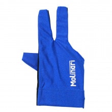 ���ʡ��� �������� RoyalBlue �������֥롼 ��������/��������(Right Hand) �ե꡼������