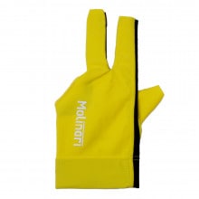 ���ʡ��� �������� Yellow �������� ��������/��������(Left Hand) �ե꡼������