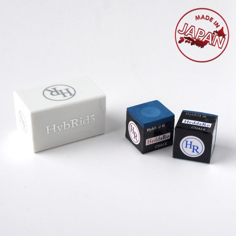 �����֡ۥϥ��֥�å� ���硼��3 MAX (2����)