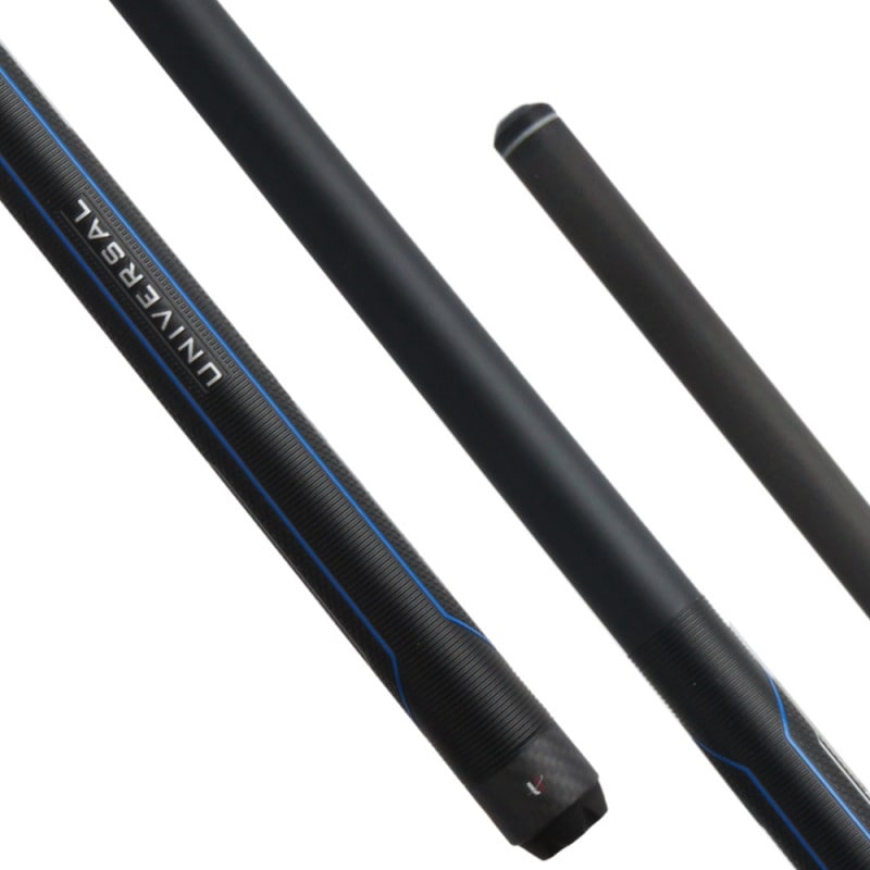 ��˥С����� �����ܥ�֥쥤�����塼 JB-01C (Carbon Break����ե�����)