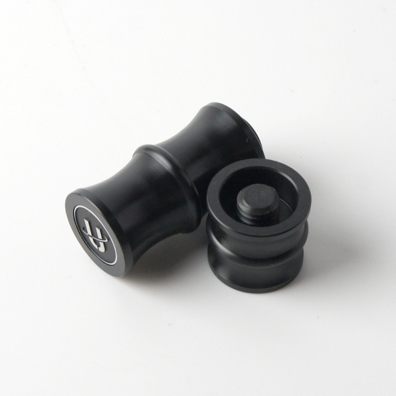 �ڥ᡼���زġۥ�˥С����� ���祤��ȥץ��ƥ����� Accu Loc �����塼���å���