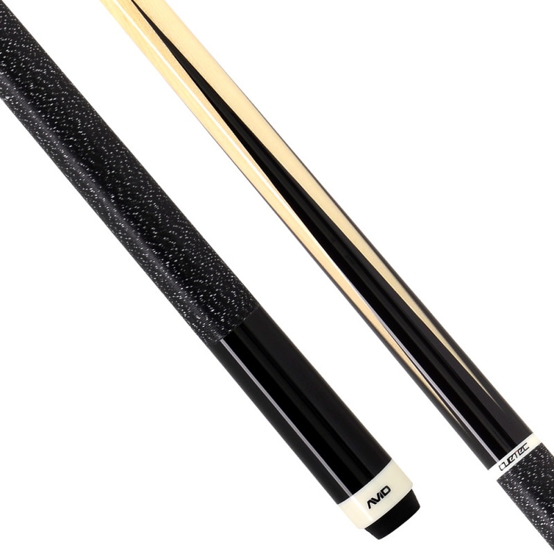 Cutech Avidシャフトのみ キューテック AVID アヴィッド シャフト 12.75 3/8-14山(ジョイント径