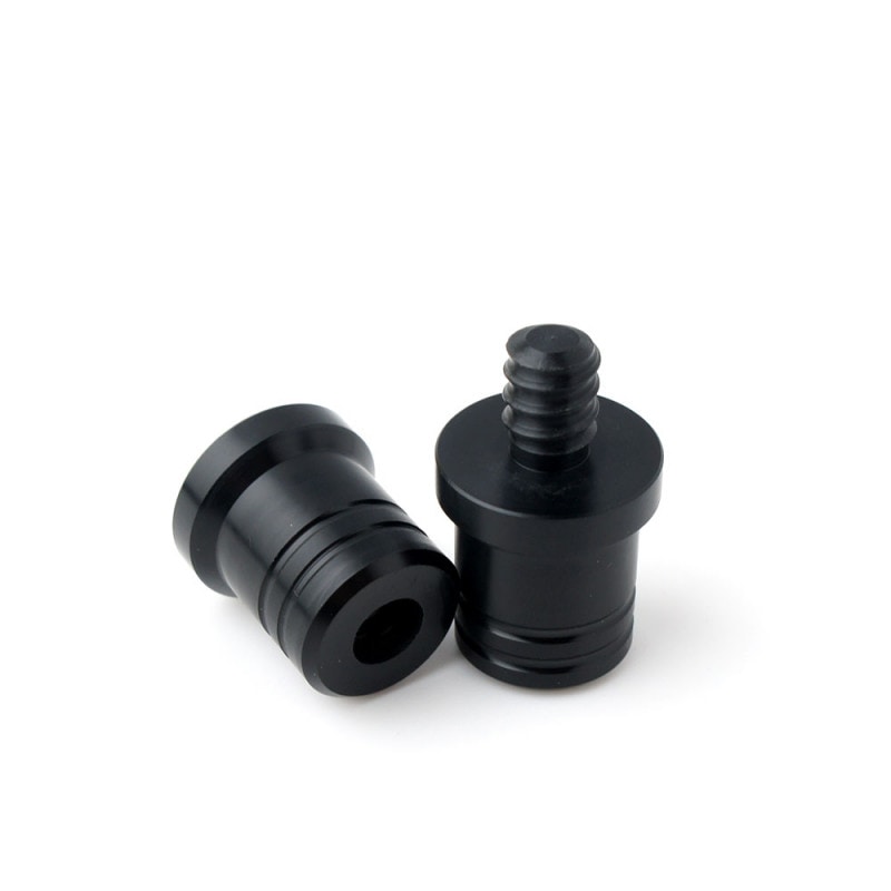 �ڥ᡼���زġۥ��祤��ȥץ��ƥ����� ��å� �������ɥ饤��2�� JP-AD2