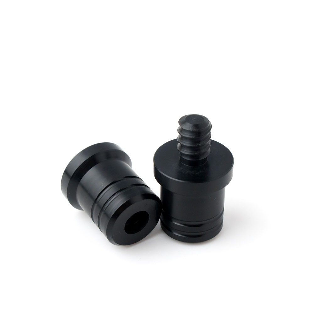 AIR DRIVE 2 エアードライブ2 mezz メッズ