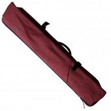 šۥץǥ Х ϡɥ å 2B4S