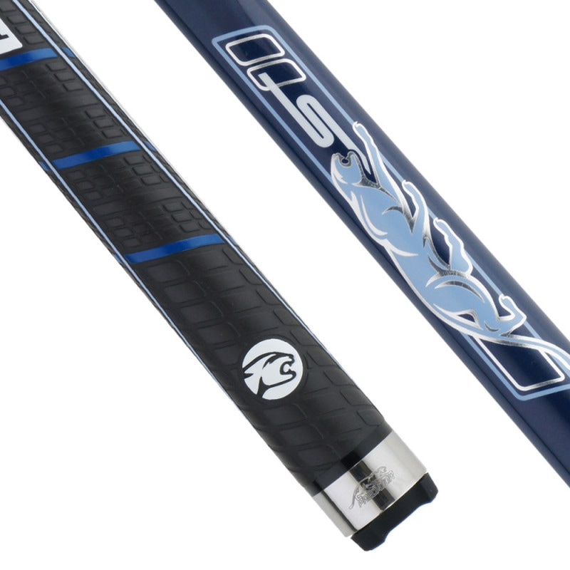 限定】プレデター BK Rush Neon SW ブレイクー スポーツグリップ