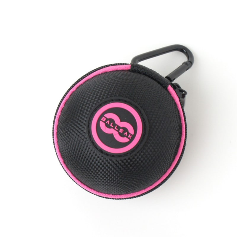 ���塼�ܡ��륱���� �ԥ� �ʼ�̣��ġ� CBBSS-P