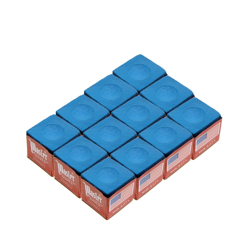 �ޥ����� ���硼�� �� ��������12������