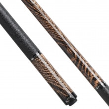 ڥȥå/šۥե塼꡼ Fury ֥쥤ץ塼 JBC-2 (ZRBե)