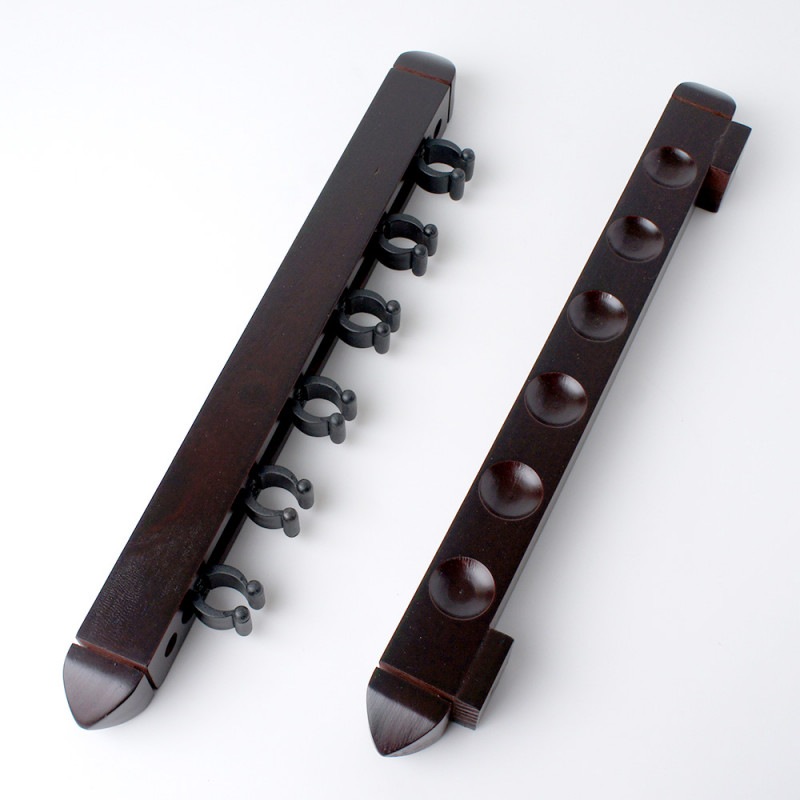 ���塼��å� �ɳ�6���� ����åץ����� �������֥饦��