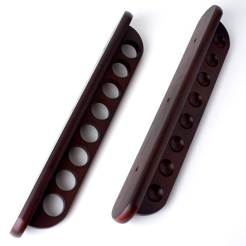 ���塼��å� �ɳ�8���� �꥿���� �������֥饦�� 8103