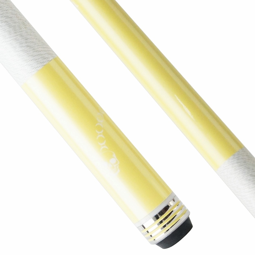 フューリー Fury キュー CS-3 (Fury Sシャフト装備）｜ビリヤード 通販