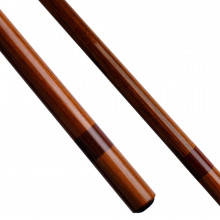 šۥ祹 ȡϥޡ 󥦥å