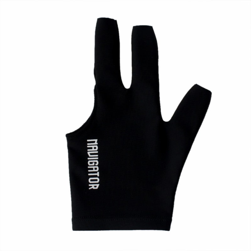 �ڥ᡼���زġۥʥӥ��������������� NVG �� F���å� ��������