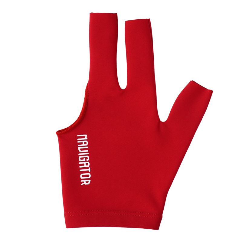 �ڥ᡼���زġۥʥӥ��������������� NVG �� F���åȺ�������