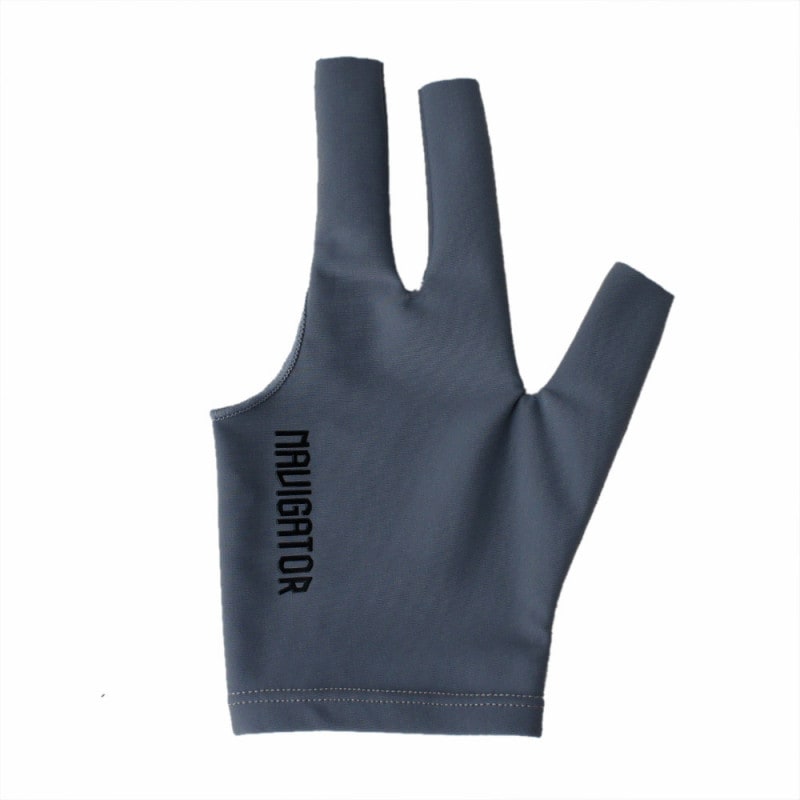 �ڥ᡼���زġۥʥӥ��������������� NVG �� F���åȺ�������