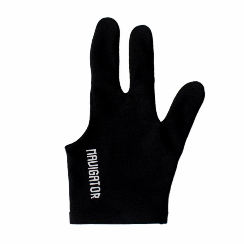 �ڥ᡼���زġۥʥӥ��������������� NVR �� F��å� ��������