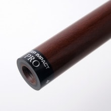 šMezz DI-ProHե 饸