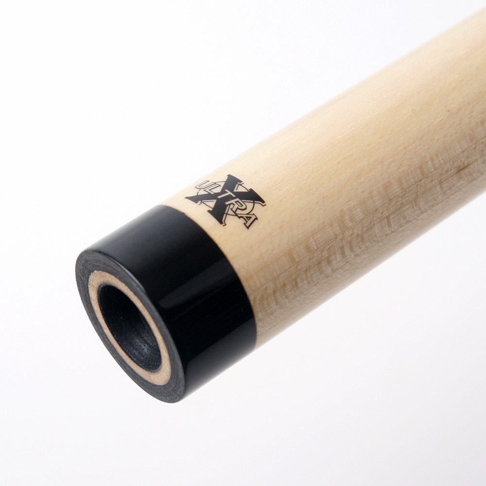 【中古】Tiger Ultra-Xシャフト　ラジアル