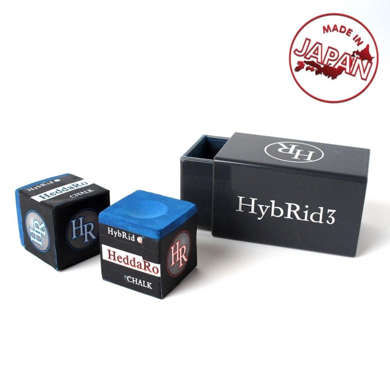 �����֡�HR3 �ϥ��֥�å� ���硼��3 SOFT (2����)