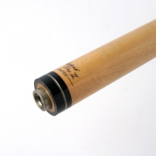 šۥϥ֥åɥץեȡUJ