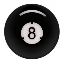 �ץ�ǥ��� Arcos2 8�ܡ���ñ��