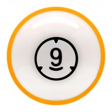 �ץ�ǥ��� Arcos2 9�ܡ���ñ��