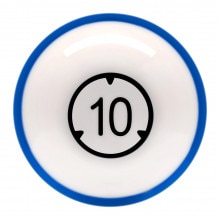 �ץ�ǥ��� Arcos2 10�ܡ���ñ��