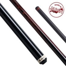 ブレイクキュー　アダム　スピア アダム ブレイクキュー スピア SPEAR 黒 (GRASP グラスプ