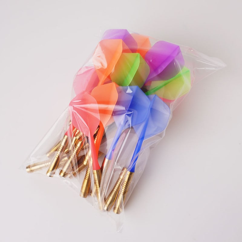 �ϥ��������� 24pcs