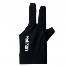 ���ʡ��� �������� BLACK �֥�å� ��������/��������(Left Hand) �ե꡼������