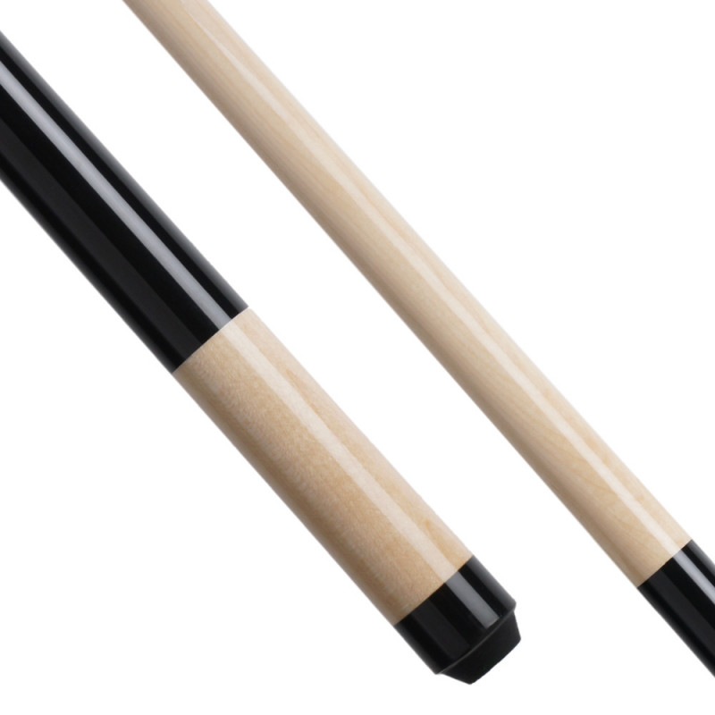 ᡼ץ륭塼 JT21-01A (᡼ץ륷ե)