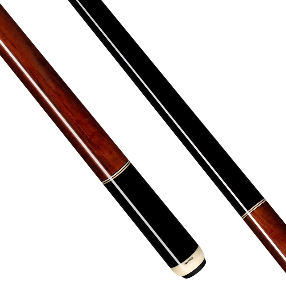 プレデター キュー アスパイア ASPIRE1-2 (ONEシャフト) Predator