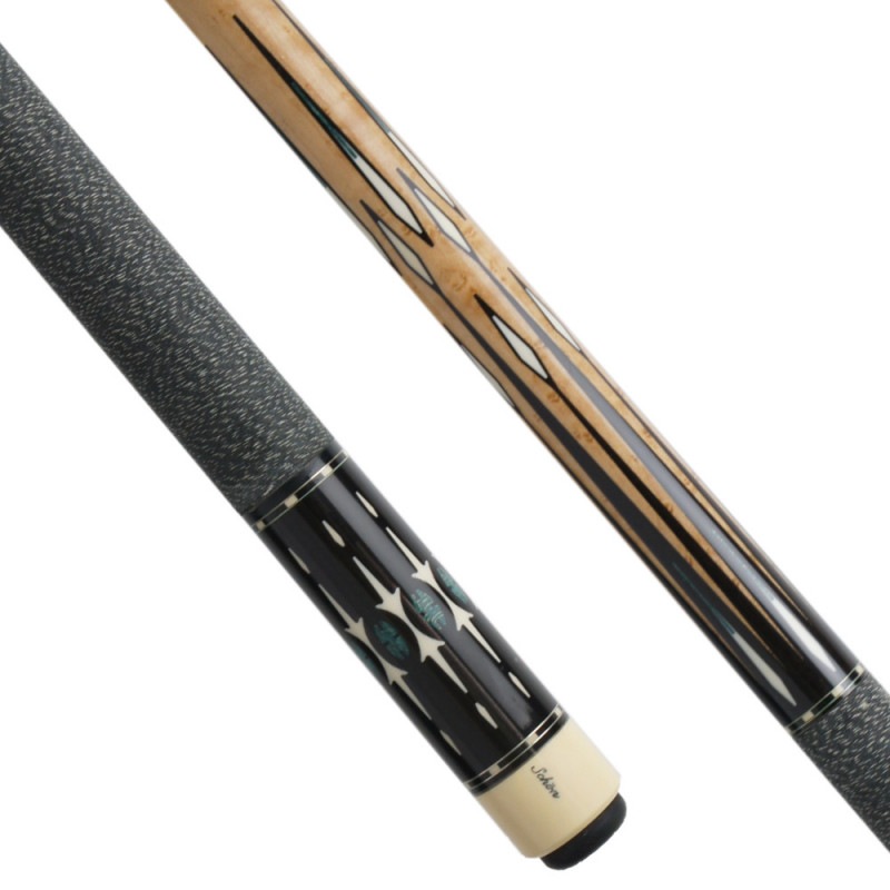 中古・新古キュー|中古・新古・訳あり,中古・新古キュー|ビリヤード 中古・新古キュー|中古・新古・訳あり,中古・新古キュー|ビリヤード