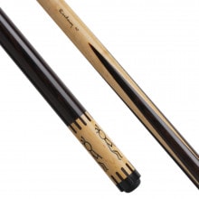 š3C ǥ˥ǥåޥ ե2°