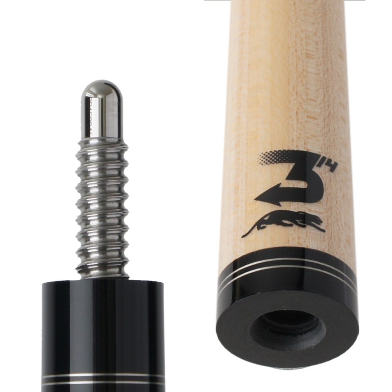 中*夢様 プレデター 314-3 5/16 14山 中*夢様 プレデター