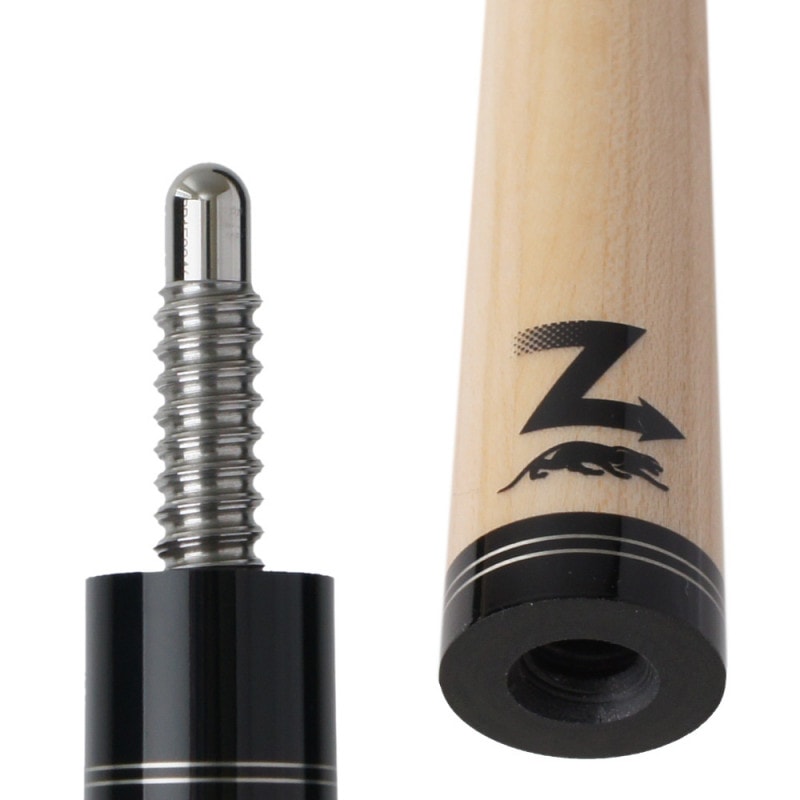 �ץ�ǥ��� ����ե� Z-3/W2 (Wavy2)