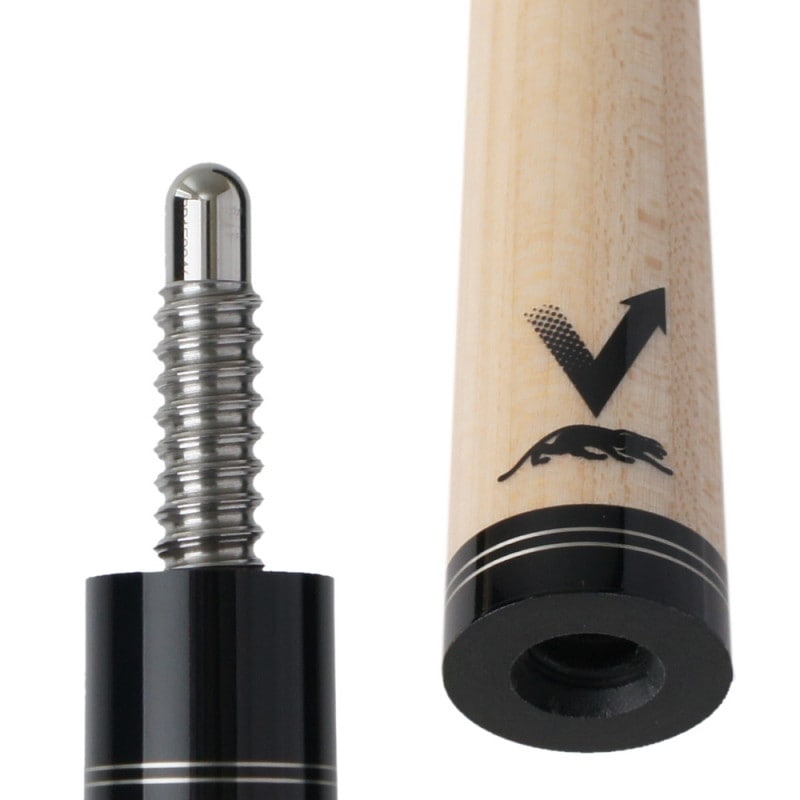 �ץ�ǥ��� ����ե� VANTAGE ������ơ��� W2 (Wavy2)